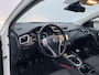 Nissan Qashqai 1.2 N-Connecta Pano.dak Nav 360° Stoelverw. Trekhaak