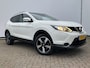 Nissan Qashqai 1.2 N-Connecta Pano.dak Nav 360° Stoelverw. Trekhaak