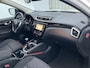 Nissan Qashqai 1.2 N-Connecta Pano.dak Nav 360° Stoelverw. Trekhaak