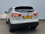 Nissan Qashqai 1.2 N-Connecta Pano.dak Nav 360° Stoelverw. Trekhaak