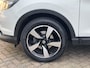 Nissan Qashqai 1.2 N-Connecta Pano.dak Nav 360° Stoelverw. Trekhaak