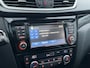 Nissan Qashqai 1.2 N-Connecta Pano.dak Nav 360° Stoelverw. Trekhaak