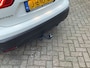 Nissan Qashqai 1.2 N-Connecta Pano.dak Nav 360° Stoelverw. Trekhaak