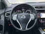 Nissan Qashqai 1.2 N-Connecta Pano.dak Nav 360° Stoelverw. Trekhaak