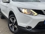 Nissan Qashqai 1.2 N-Connecta Pano.dak Nav 360° Stoelverw. Trekhaak