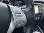 Nissan Qashqai 1.2 N-Connecta Pano.dak Nav 360° Stoelverw. Trekhaak