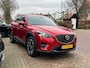 Mazda CX-5 2.0 SKYACTIV-G 165PK 2WD GT-M Automaat + 19"/ Navi/ Clima/ Camera/ Full-LED/ CarPlay/ Leder/ Stoelverwarming/ NL auto