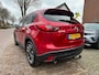 Mazda CX-5 2.0 SKYACTIV-G 165PK 2WD GT-M Automaat + 19"/ Navi/ Clima/ Camera/ Full-LED/ CarPlay/ Leder/ Stoelverwarming/ NL auto