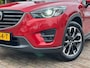 Mazda CX-5 2.0 SKYACTIV-G 165PK 2WD GT-M Automaat + 19"/ Navi/ Clima/ Camera/ Full-LED/ CarPlay/ Leder/ Stoelverwarming/ NL auto