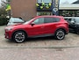 Mazda CX-5 2.0 SKYACTIV-G 165PK 2WD GT-M Automaat + 19"/ Navi/ Clima/ Camera/ Full-LED/ CarPlay/ Leder/ Stoelverwarming/ NL auto