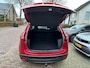 Mazda CX-5 2.0 SKYACTIV-G 165PK 2WD GT-M Automaat + 19"/ Navi/ Clima/ Camera/ Full-LED/ CarPlay/ Leder/ Stoelverwarming/ NL auto