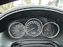 Mazda CX-5 2.0 SKYACTIV-G 165PK 2WD GT-M Automaat + 19"/ Navi/ Clima/ Camera/ Full-LED/ CarPlay/ Leder/ Stoelverwarming/ NL auto