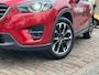 Mazda CX-5 2.0 SKYACTIV-G 165PK 2WD GT-M Automaat + 19"/ Navi/ Clima/ Camera/ Full-LED/ CarPlay/ Leder/ Stoelverwarming/ NL auto