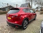 Mazda CX-5 2.0 SKYACTIV-G 165PK 2WD GT-M Automaat + 19"/ Navi/ Clima/ Camera/ Full-LED/ CarPlay/ Leder/ Stoelverwarming/ NL auto
