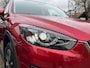 Mazda CX-5 2.0 SKYACTIV-G 165PK 2WD GT-M Automaat + 19"/ Navi/ Clima/ Camera/ Full-LED/ CarPlay/ Leder/ Stoelverwarming/ NL auto