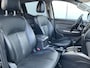 Fiat Fullback 5-Pers 2.4D LX Double Cab Trekhaak 3500kg Leer Nav/Cam 5 zits
