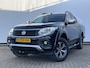 Fiat Fullback 5-Pers 2.4D LX Double Cab Trekhaak 3500kg Leer Nav/Cam 5 zits