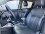 Fiat Fullback 5-Pers 2.4D LX Double Cab Trekhaak 3500kg Leer Nav/Cam 5 zits