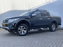 Fiat Fullback 5-Pers 2.4D LX Double Cab Trekhaak 3500kg Leer Nav/Cam 5 zits