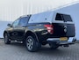 Fiat Fullback 5-Pers 2.4D LX Double Cab Trekhaak 3500kg Leer Nav/Cam 5 zits