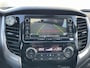 Fiat Fullback 5-Pers 2.4D LX Double Cab Trekhaak 3500kg Leer Nav/Cam 5 zits