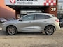 Ford Kuga 2.5 PHEV ST-Line // FULL LED // NAVI + CARPLAY // CAMERA // PDC V+A // ADAPTIVE CRUISE // WINTERPACK