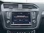 Volkswagen Tiguan 2.0 TDI R-Line Connected Series Leer Stoelverw. Trekhaak 2000kg