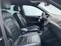 Volkswagen Tiguan 2.0 TDI R-Line Connected Series Leer Stoelverw. Trekhaak 2000kg