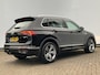 Volkswagen Tiguan 2.0 TDI R-Line Connected Series Leer Stoelverw. Trekhaak 2000kg