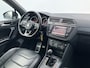 Volkswagen Tiguan 2.0 TDI R-Line Connected Series Leer Stoelverw. Trekhaak 2000kg