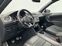 Volkswagen Tiguan 2.0 TDI R-Line Connected Series Leer Stoelverw. Trekhaak 2000kg