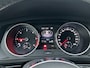 Volkswagen Tiguan 2.0 TDI R-Line Connected Series Leer Stoelverw. Trekhaak 2000kg