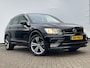 Volkswagen Tiguan 2.0 TDI R-Line Connected Series Leer Stoelverw. Trekhaak 2000kg
