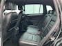 Volkswagen Tiguan 2.0 TDI R-Line Connected Series Leer Stoelverw. Trekhaak 2000kg