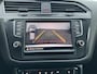Volkswagen Tiguan 2.0 TDI R-Line Connected Series Leer Stoelverw. Trekhaak 2000kg
