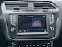 Volkswagen Tiguan 2.0 TDI R-Line Connected Series Leer Stoelverw. Trekhaak 2000kg