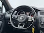 Volkswagen Tiguan 2.0 TDI R-Line Connected Series Leer Stoelverw. Trekhaak 2000kg