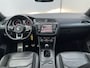 Volkswagen Tiguan 2.0 TDI R-Line Connected Series Leer Stoelverw. Trekhaak 2000kg