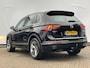 Volkswagen Tiguan 2.0 TDI R-Line Connected Series Leer Stoelverw. Trekhaak 2000kg