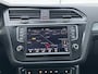 Volkswagen Tiguan 2.0 TDI R-Line Connected Series Leer Stoelverw. Trekhaak 2000kg