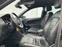 Volkswagen Tiguan 2.0 TDI R-Line Connected Series Leer Stoelverw. Trekhaak 2000kg
