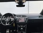 Volkswagen Tiguan 2.0 TDI R-Line Connected Series Leer Stoelverw. Trekhaak 2000kg