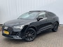 Audi Q3 Sportback 45 TFSI PHEV S Edition Pano.dak Stoelverw. Plug-in