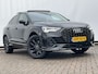 Audi Q3 Sportback 45 TFSI PHEV S Edition Pano.dak Stoelverw. Plug-in