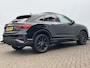 Audi Q3 Sportback 45 TFSI PHEV S Edition Pano.dak Stoelverw. Plug-in