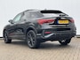 Audi Q3 Sportback 45 TFSI PHEV S Edition Pano.dak Stoelverw. Plug-in