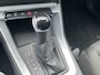 Audi Q3 Sportback 45 TFSI PHEV S Edition Pano.dak Stoelverw. Plug-in