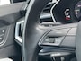 Audi Q3 Sportback 45 TFSI PHEV S Edition Pano.dak Stoelverw. Plug-in