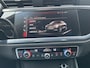 Audi Q3 Sportback 45 TFSI PHEV S Edition Pano.dak Stoelverw. Plug-in