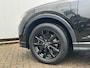 Audi Q3 Sportback 45 TFSI PHEV S Edition Pano.dak Stoelverw. Plug-in